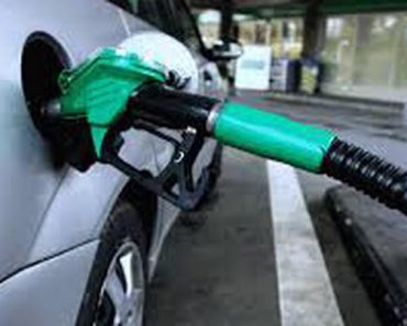 Why No Accurate Figures On Nigeria Fuel Consumption, Smuggling – FG