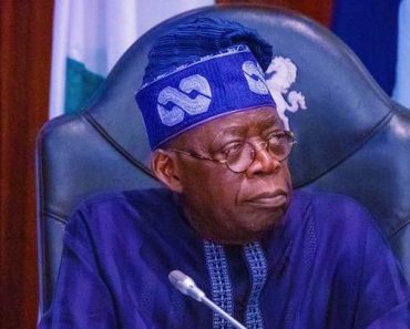 BREAKING: Independence Day speech: Six points Tinubu made to ease suffering of Nigerians
