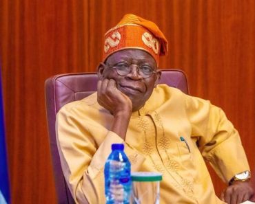JUST IN: Tinubu’s allies allege alienation, emergence of new cabal in Aso Rock