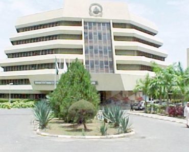 BREAKING NEWS: 270 universities seek license as FG opens space for foreign institutions