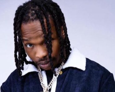 Naira Marley, Sam Larry, Others to Stay in Police Custody for 21 Days