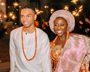10 unusual things couples should do together once a year in Nigeria