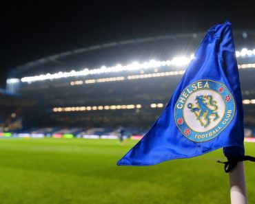 SPORT NEWS: Chelsea already prepared to replace Robert Sanchez in January