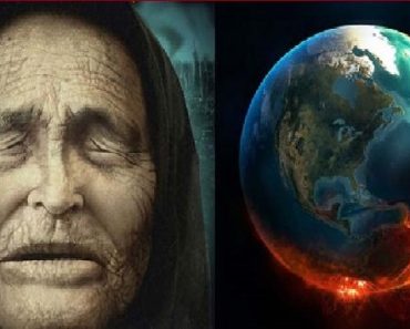 Baba Vanga’s Predictions for 2024: From Putin’s assassination, terror attack to scientific breakthroughs