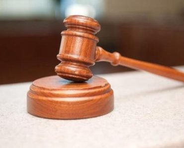 Appeal court sacks Kwankwaso, upholds Datti’s election