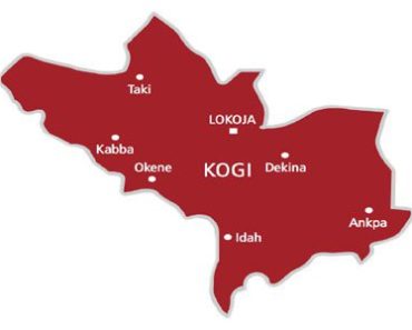 JUST IN: Kogi CP orders investigation into alleged assault on a passenger by policeman