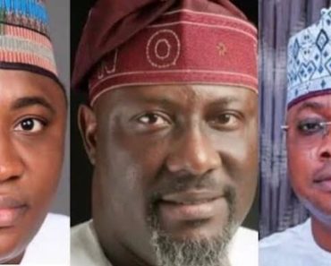 BREAKING: Why we quickly announced winner of Kogi Governorship election -INEC