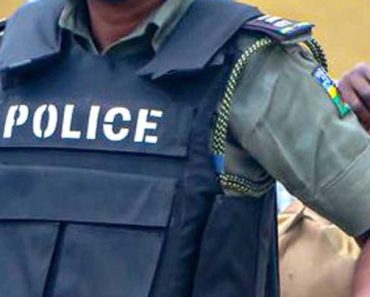 Owerri boils as police, suspected APC thugs attack LP candidate
