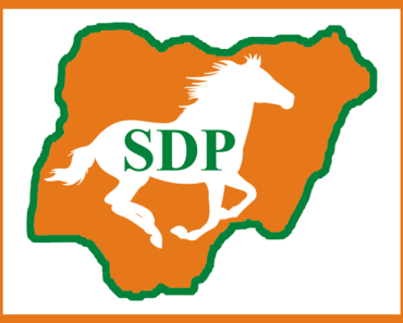 KOGI LIVE: IREV Data Exposes Overvoting in Dekina and Olamaboro Favoring the SDP (Photos)