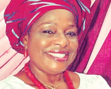 BREAKING: Alaba Lawson Said No Drumming At Her Funeral – Burial Committee