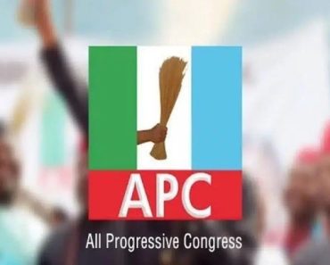 BREAKING: If Anything Happens To INEC Office, Hold SDP Responsible – APC Campaign Council