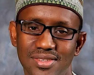 BREAKING: Mallam Nuhu Ribadu says robbers have turned into kidnappers in Nigeria