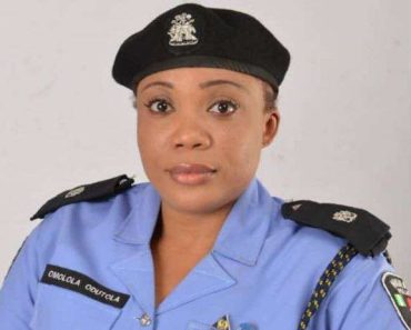 BREAKING: Worshipper, security guard slump, die in Ogun hospital