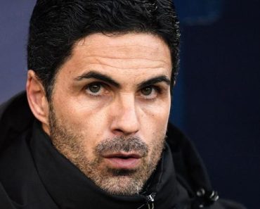 Carabao Cup: Why Arteta reveals who to blame for Arsenal’s 3-1 defeat to West Ham