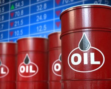 BREAKING: Nigeria Will Be Net Exporter Of Petroleum Products In 2024 – NNPCL