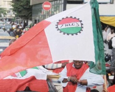 JUST IN: WHY Industrial court halts plan nationwide strike by NLC, TUC