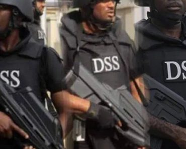 Kano bombing: DSS re-arraigns alleged mastermind