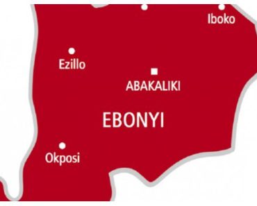 BREAKING: Unknown Gunmen Attack Popular Ebonyi Business Mogul