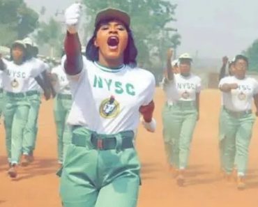 BREAKING: NYSC Batch A 2024 Orientation Camp – Official Date