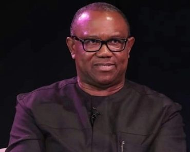 Peter Obi Reacts To Plateau Killings, Says Mindless Act Of Terrorism