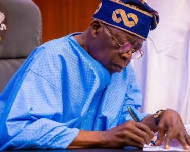 JUST IN: Fresh Appointments Loom As Tinubu Selects Buratai, Nzeh, Garba, And 16