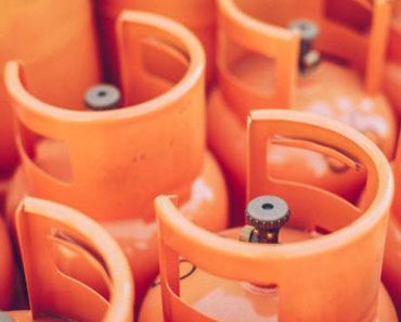 GOOD NEWS: Cooking gas gets cheaper as FG waives VAT, customs duty on LPG imports