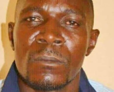 BREAKING: Police confirms death of notorious criminal Sobi