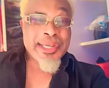 BREAKING: Lagos to Owerri Is Now N266,000 – Actor Jerry Amilo Slams Air Peace Owner, Onyema Over Hike In Price of Air Tickets (Video)