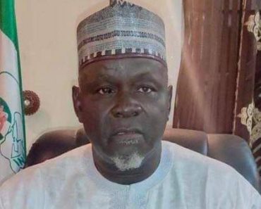 JUST IN: Counsel tells Court how embattled Hudu collapsed in Bauchi and rushed to ATBUTH