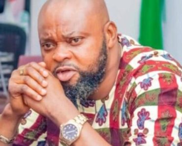 APPLICANTS In Dilemma As Youth Commissioner Reacts To ‘Imole Youth Corps: Endless Waiting And The Promise Of Gov Adeleke’s Report By Hammed Tajudeen