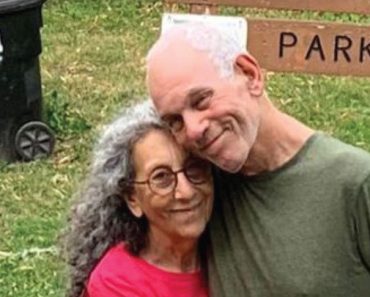 BREAKING: Hamas hostage Gadi Haggai confirmed first American killed by terror group as Israel believes wife still captive in Gaza – The US Sun