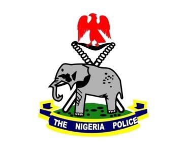 BREAKING: Police uncover ritualist operation, arrests duo for slaughtering over 70 women (Graphic photo)