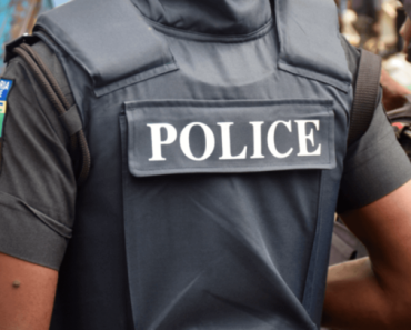 BREAKING NEWS: Two ASPs, Inspector arrested for kidnapping, extorting over N4m from suspects