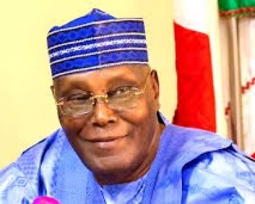 Atiku deserves another chance in 2027 – Bwala
