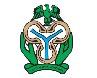 BREAKING: Relocating CBN, FAAN’s Key Departments Attempt To Undermine Abuja’s Capital Status — AYCF
