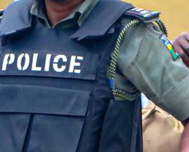 Suspected herdsmen kidnap 3 mobile policemen in Delta