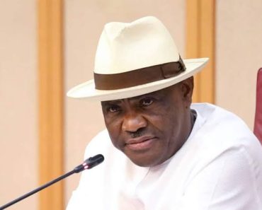 BREAKING: Wike’s Incompetence Jeopardizes Security, Education in FCT