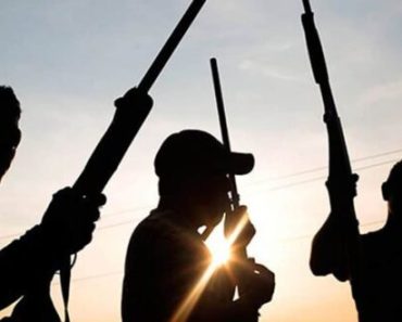Tragic Attack in Plateau State: Gunmen Kill 30 Despite Curfew