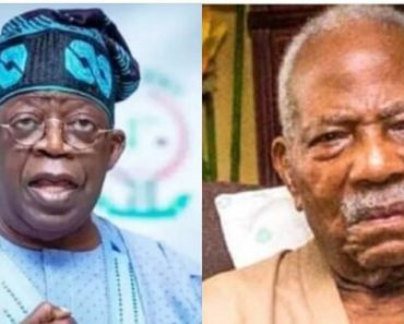 BREAKING: Afenifere to Tinubu: Time to restructure Nigeria is now