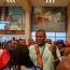 Nigeria:  Cash Gifts, Honors, and Cheers: Stanley Nwabali’s Arrival Sparks Joyous Celebrations at Chippa United