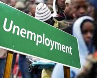 BREAKING: CBN’s Interest Rate Hike Will Trigger Massive Unemployment, Hardship-Expert