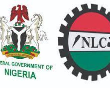 BREAKING NEWS: There’ll be total shutdown if we re Attacked — NLC sends strong warning