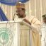 BREAKING: Ramadan Tafsir: Adamawa Monarchs, Elders enjoin Islamic preachers to propagate the Message of Peace