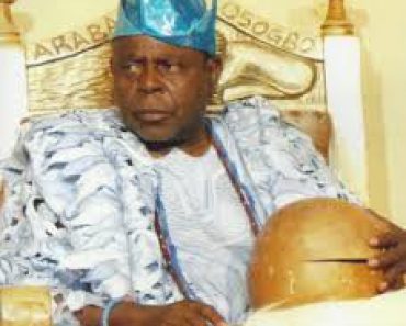 Ekiti: Why Yoruba Obas are powerless — Ifa Priest Elebuibon
