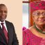 BREAKING: Barth Nnaji: How Ngozi Okonjo-Iweala Inspired Aba Geometric Power Plant