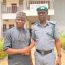 BREAKING: NSC Kwara Command Gets New Area Controller as Comptroller Ilesanmi Bows Out