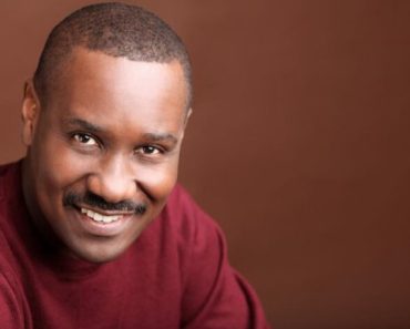 Why First salary meant for church leaders – Pastor Ighodalo