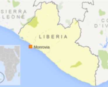 Liberia: President Boakai to Address Nation After Accepting Resignation of Defense Minister