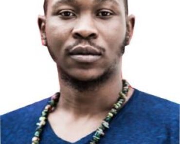 BREAKING: Seun Kuti Knocks Wives Of Politicians For Not Divorcing Their ‘Corrupt’ Husbands