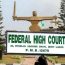 BREAKING NEWS: Appeal Court Grants Rivers Elders Forum Subsistence Means Request To Serve Assembly Speaker, 24 Others